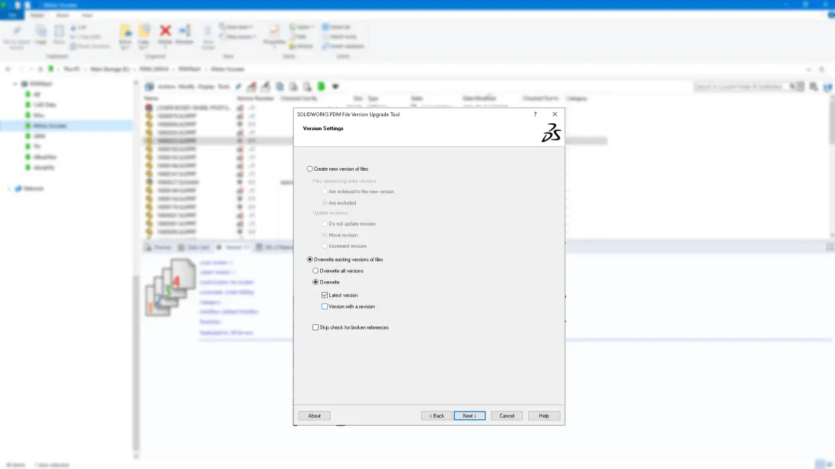 softImg\solidworks\896ceb65-7712-4f11-85c9-2b21239a4978 